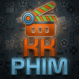KKPhim Unofficial